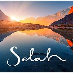 CBN Selah