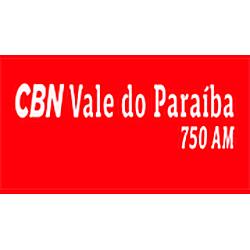 CBN Vale