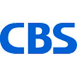CBS 표준FM