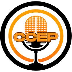 CCEP Online