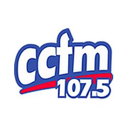 CCFm