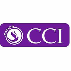 Cci Radio