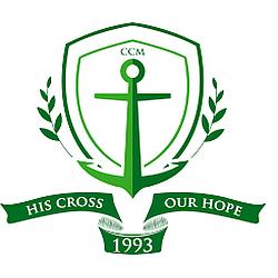 CCM Radio