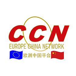 CCN Cyprus Chinese Radio