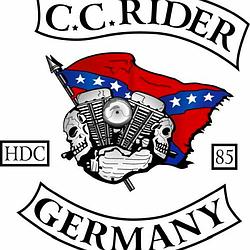 C.C.Radio