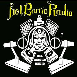 CDMX Radio