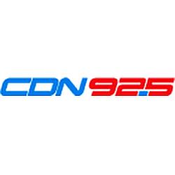 CDN 92.5