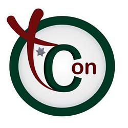 Celebrai On