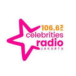 Celebrities Radio