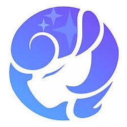 Celestia Radio