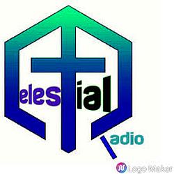 Celestial Radio Argelia