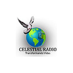 Celestial Radio