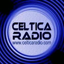 Celtica Radio