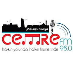 Cemre FM