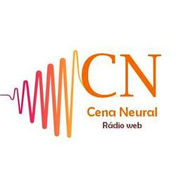 Cena Neural FM