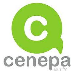 Cenepa de Gualaquiza