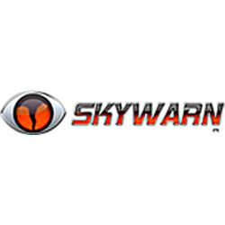 Central Carolina Skywarn