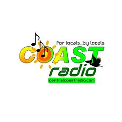 Central Coast Radio.com