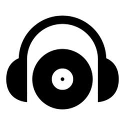 Central DJ Sets