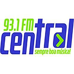 Central FM 93.1