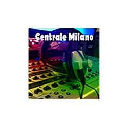 Centrale Milano