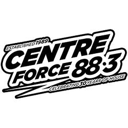 Centreforce