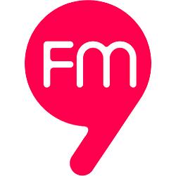 Centro Oeste FM