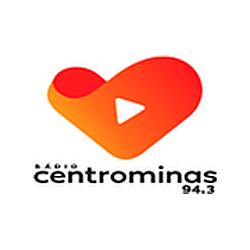 Centrominas FM