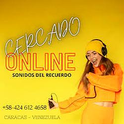 Cercado Online