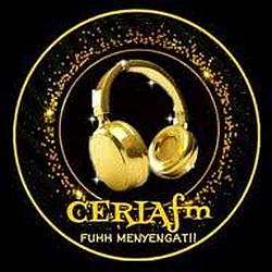 CeriaFM