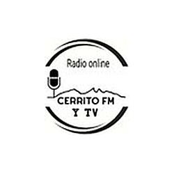 Cerrito fm
