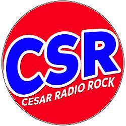 CESAR Radio Rock