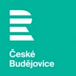 Český rozhlas České Budějovice