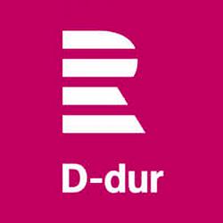 Český rozhlas D-dur