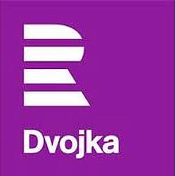 Český rozhlas Dvojka