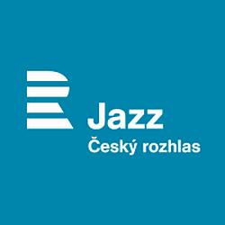 Český rozhlas Jazz