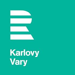Český rozhlas Karlovy Vary