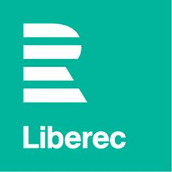 Český rozhlas Liberec