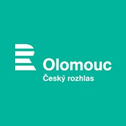 Český rozhlas Olomouc