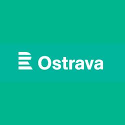 Český rozhlas Ostrava