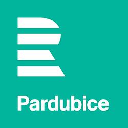 Český rozhlas Pardubice