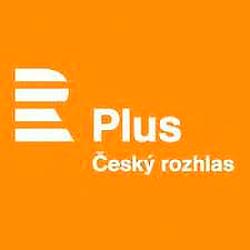 Český rozhlas Plus