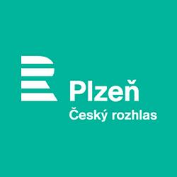 Český rozhlas Plzeň