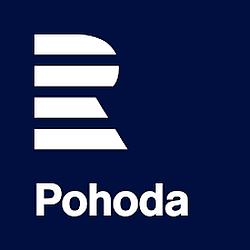 Český rozhlas Pohoda
