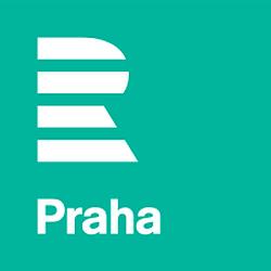 Český Rozhlas Rádio Praha