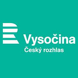 Český rozhlas Vysočina