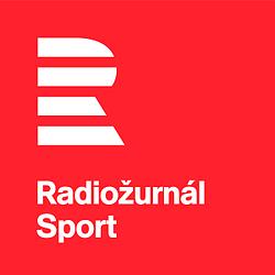 Český rozhlas sport