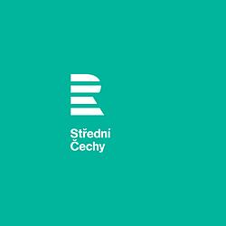 Český rozhlas Střední Čechy