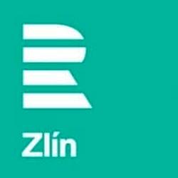 Český rozhlas Zlín