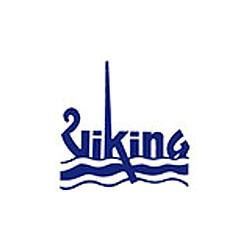 Çeşme viking radio